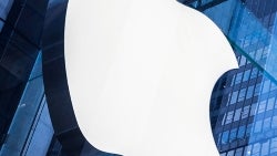 Best Buy has discounts on nearly all Apple devices today