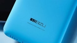 Qualcomm sues Meizu in three countries following patent infringements