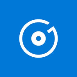 Microsoft updates Groove Music so not all features are available in all markets