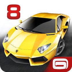 Asphalt 8: Airborne update adds incredible new cars, multiplayer seasons and leagues