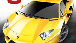 Asphalt 8: Airborne update adds incredible new cars, multiplayer seasons and leagues