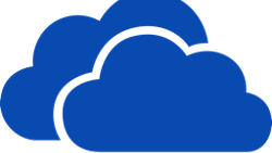 OneDrive app for iOS receives update to exterminate bugs