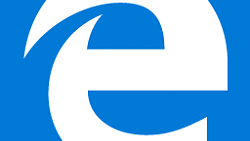 Windows 10 Mobile users might be able to switch their default browser after Redstone 2 update