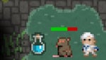 5 cool RPG and adventure games with dungeons on Android and iOS