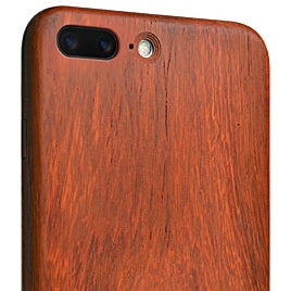 case wood Iphone 7 28