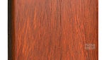 Best wood cases for iPhone 7 and iPhone 7 Plus