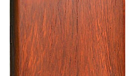 Best wood cases for iPhone 7 and iPhone 7 Plus