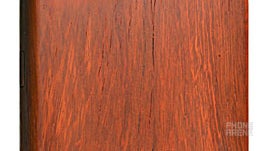 Best wood cases for iPhone 7 and iPhone 7 Plus