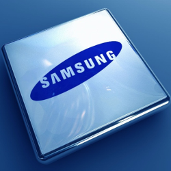 Samsung says it is the first in the industry to mass produce chips using the 10nm process
