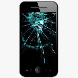 Broken Or Cracked Screen Get It Fixed At T Community Forums