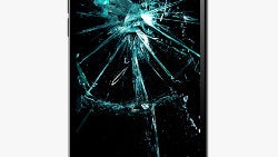 AT&T to offer cracked screen repair option if you have a phone insurance
