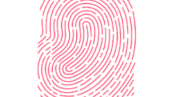 Cops say that they can force a home full of people to unlock their phones using their fingerprints