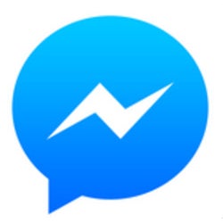 Facebook and Messenger now require 2GB RAM on Windows 10 Mobile devices