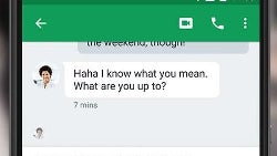 SwiftKey Beta gets Incognito Mode in the newest update