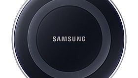 Deal: get a Samsung Wireless Charging Pad at nearly 50% off the usual price