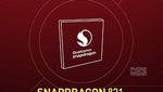 Snapdragon 821-powered (Lenovo) ZUK phone spotted online