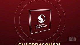 Snapdragon 821-powered (Lenovo) ZUK phone spotted online