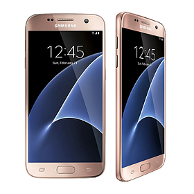 samsung s7 edge best buy