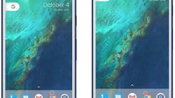 Poll: so, Pixel or Pixel XL?