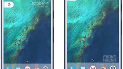 Poll: so, Pixel or Pixel XL?