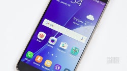 Samsung Galaxy A5 (2017) certified by the Wi-Fi Alliance