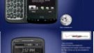 HTC Touch Pro2 and Ozone for Verizon gets WM 6.5 officially