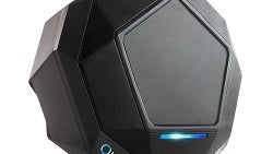 SoundHound introduces the Hurricane - a direct competitor to Amazon Echo and Google Home