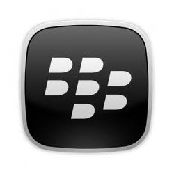 BlackBerry “Mercury” spotted in benchmark with Snapdragon 625 CPU, Android 7.0 Nougat