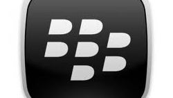 BlackBerry “Mercury” spotted in benchmark with Snapdragon 625 CPU, Android 7.0 Nougat