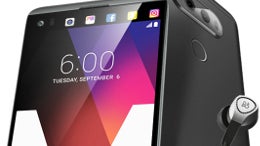 Verizon to launch the LG V20 this week, ahead of other carriers