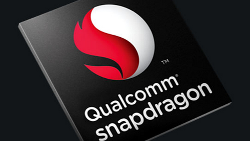 Three new low and mid-range Snapdragon chipsets are unveiled by Qualcomm