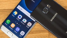 Samsung to release just one flagship smartphone line in 2017