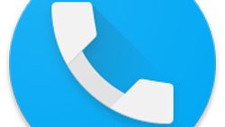 Get the new Pixel Dialer app for Marshmallow and Nougat devices here
