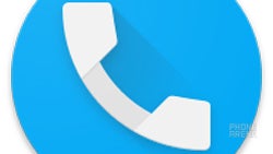 Get the new Pixel Dialer app for Marshmallow and Nougat devices here