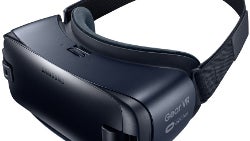 Want to return that Gear VR you bought with the Note 7? Reports say Samsung won't accept it