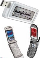 magicJack femtocell coming to a cell phone near you