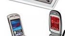 magicJack femtocell coming to a cell phone near you