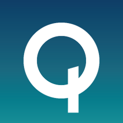 Qualcomm introduces the Snapdragon X50 5G modem for next-generation phones and network testing