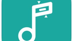 Playmarks lets you bookmark a specific part of a song, so you can skip to your favorite verse right