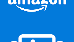 Amazon officially introduces Family Vault and Prime Prints - photo sharing and printing