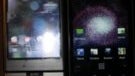Nexus One already having 3G connection issues?