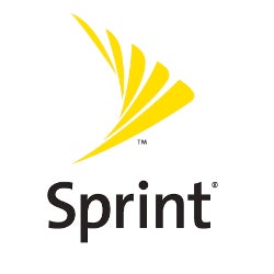 Sprint reports preliminary fiscal Q2 numbers, adds 347,000 new postpaid phone subscribers