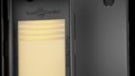 Pong cases redirect radiation emitted by iPhone & BlackBerries