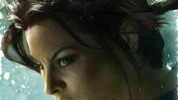 Lara Croft: Guardian of Light no longer Xperia exclusive, now available for all Android devices