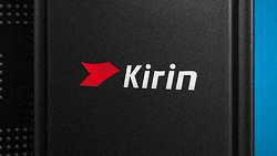 Huawei's Kirin 960 chipset, expected to power the Mate 9, has been unveiled