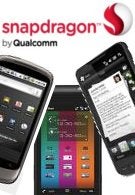 Qualcomm dual-core 1.5GHz Snapdragon due out by the end of 2010