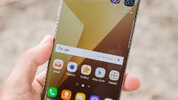 When it rains, it pours: Samsung could be hit with class action in the U.S. over Note 7 recall