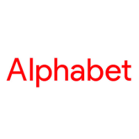 Alphabet stock price reaches record high in the wake of positive Google Pixel reviews