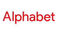 Alphabet stock price reaches record high in the wake of positive Google Pixel reviews