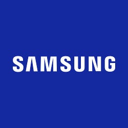 Samsung Galaxy S8's dual camera and iris scanner could double revenue for parts suppliers